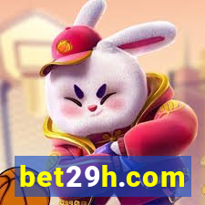 bet29h.com