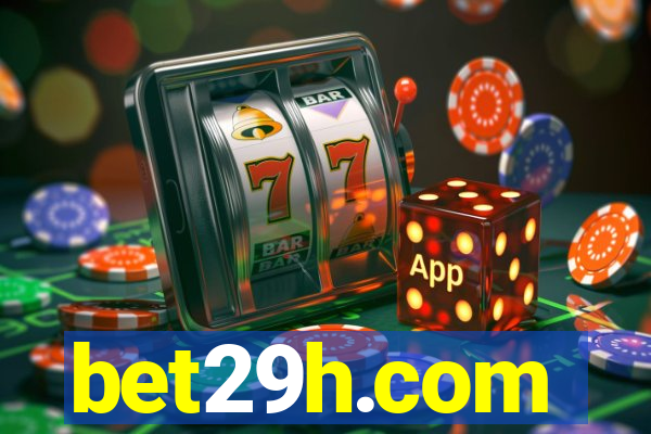 bet29h.com