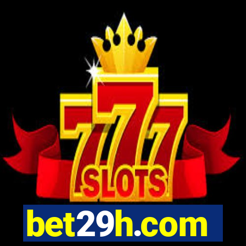 bet29h.com