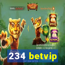 234 betvip