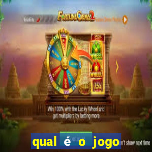 qual é o jogo oficial do tigrinho