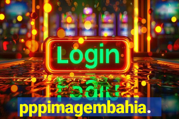 pppimagembahia.com.br