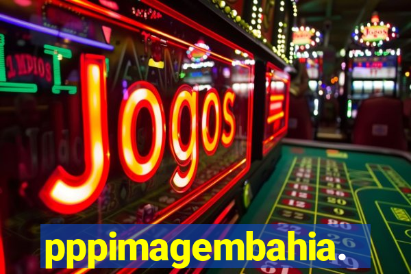 pppimagembahia.com.br