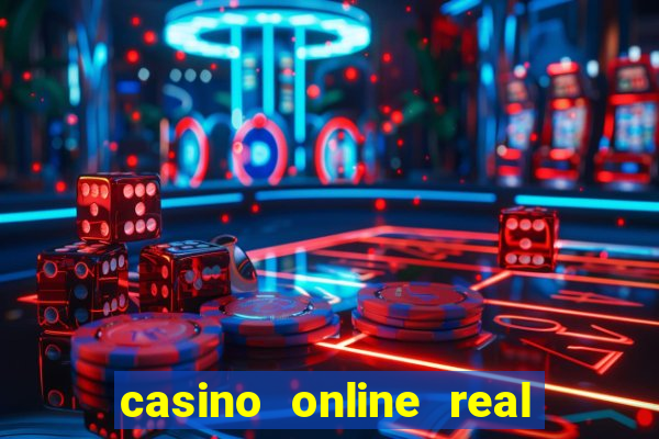 casino online real money andar bahar