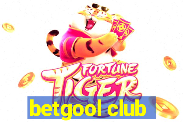 betgool club