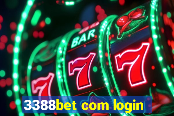 3388bet com login