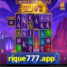 rique777.app