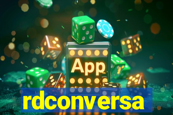 rdconversa