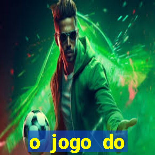 o jogo do palmeiras e cruzeiro