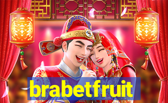 brabetfruit