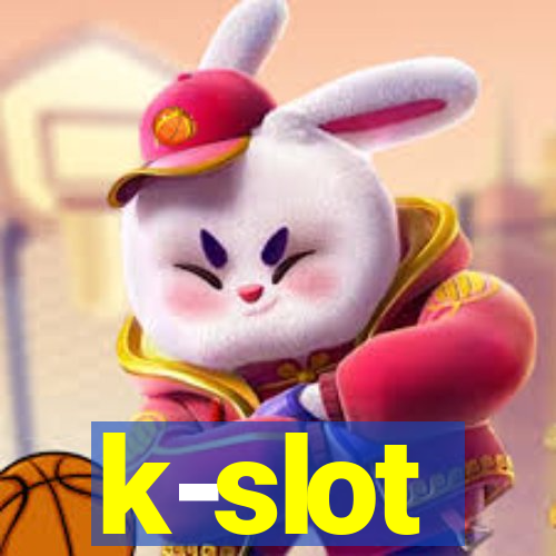 k-slot