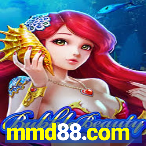 mmd88.com