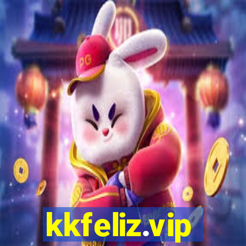 kkfeliz.vip