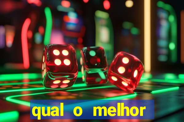 qual o melhor aplicativo de aposta de jogo de futebol