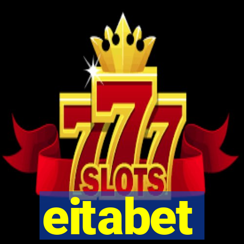 eitabet