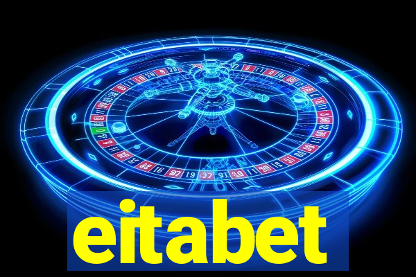 eitabet