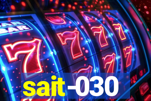 sait-030