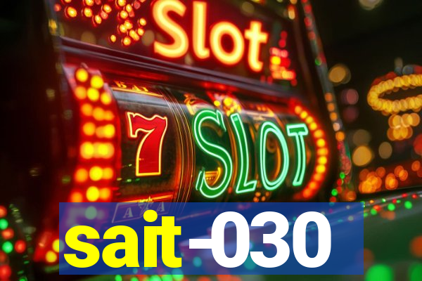 sait-030