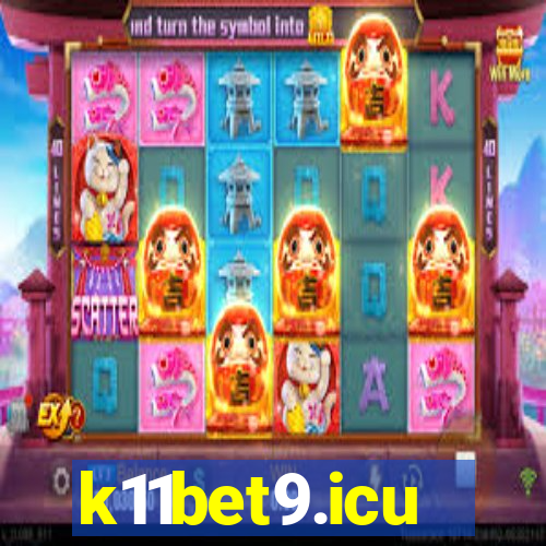 k11bet9.icu