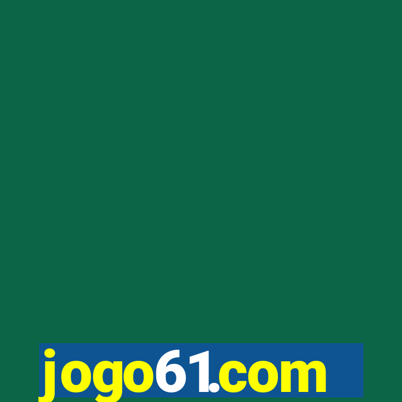 jogo61.com