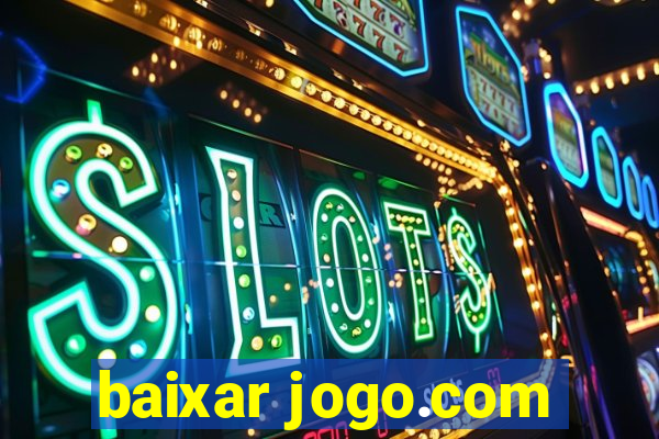 baixar jogo.com