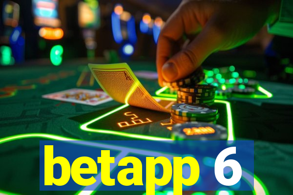 betapp 6