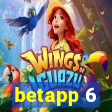 betapp 6