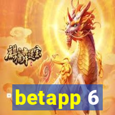 betapp 6