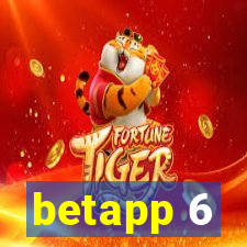 betapp 6