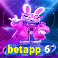 betapp 6