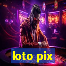 loto pix