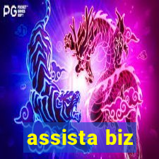 assista biz