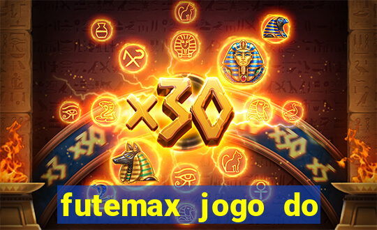 futemax jogo do grêmio hoje