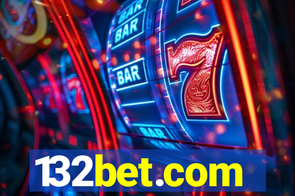 132bet.com