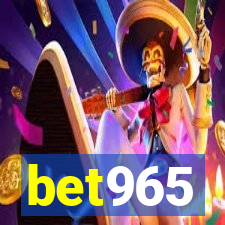 bet965