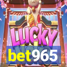 bet965