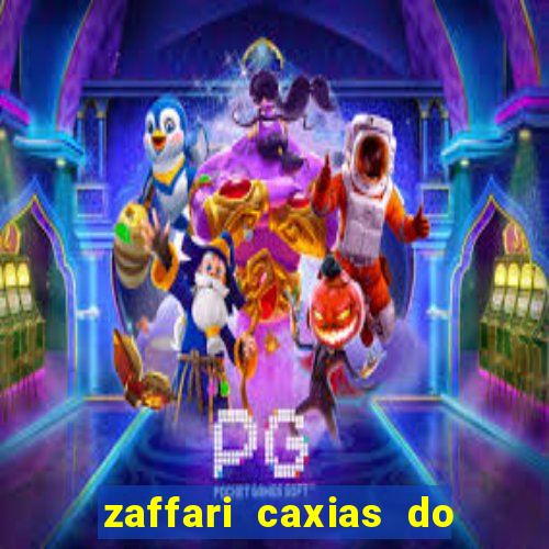 zaffari caxias do sul ofertas