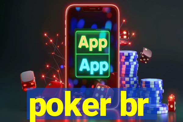 poker br