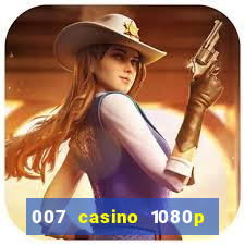 007 casino 1080p dublado torrent