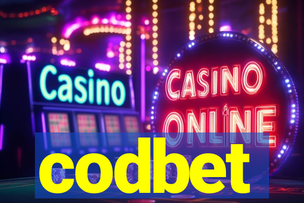 codbet