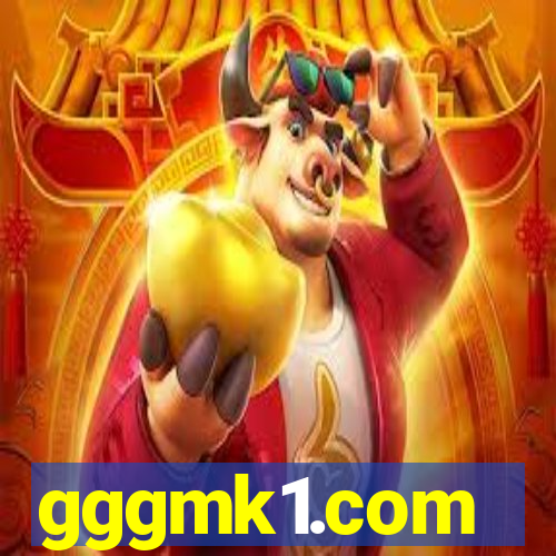 gggmk1.com