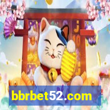 bbrbet52.com