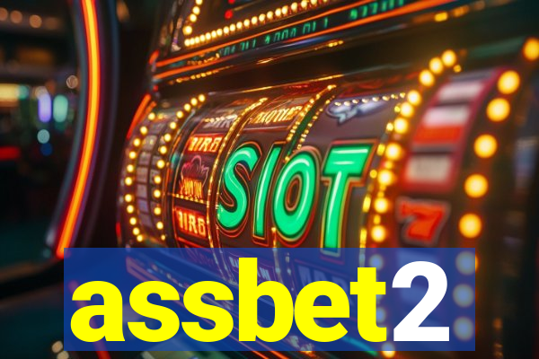 assbet2