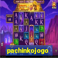 pachinkojogo