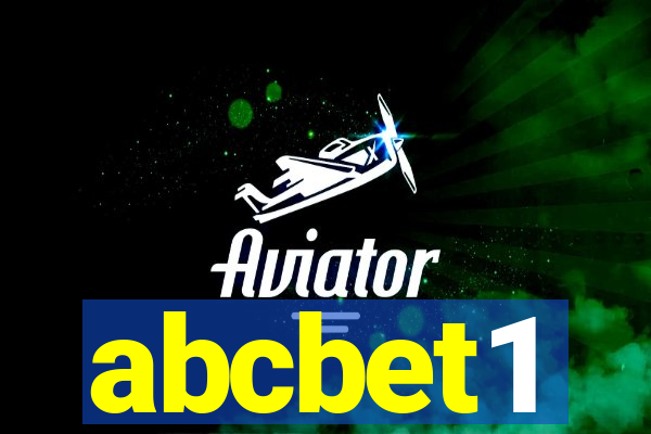 abcbet1