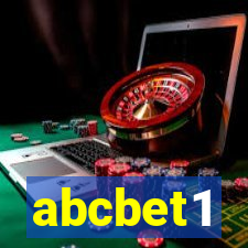 abcbet1