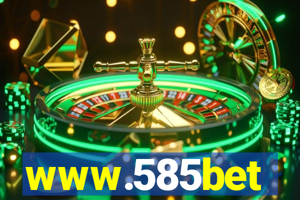 www.585bet