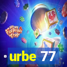 urbe 77