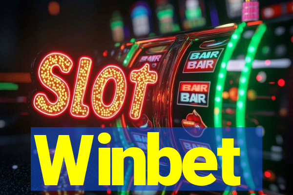 Winbet