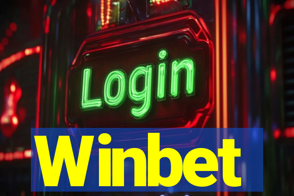 Winbet